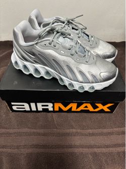 Nike Air Max DN