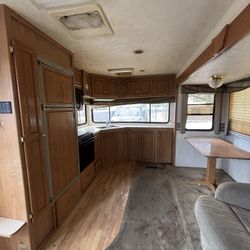 2001 HOME FOR SALE 🤩 LOW PRICE $5,400  GET IT TODAY