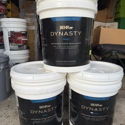 CHEAP AFFORDABLE DISCOUNTED PAINT