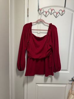Plus size