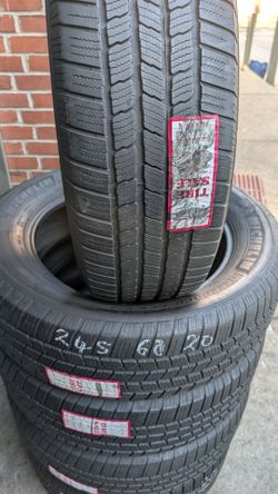 65$