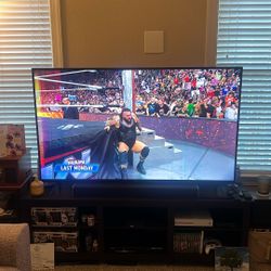 Vizio 70 Inch