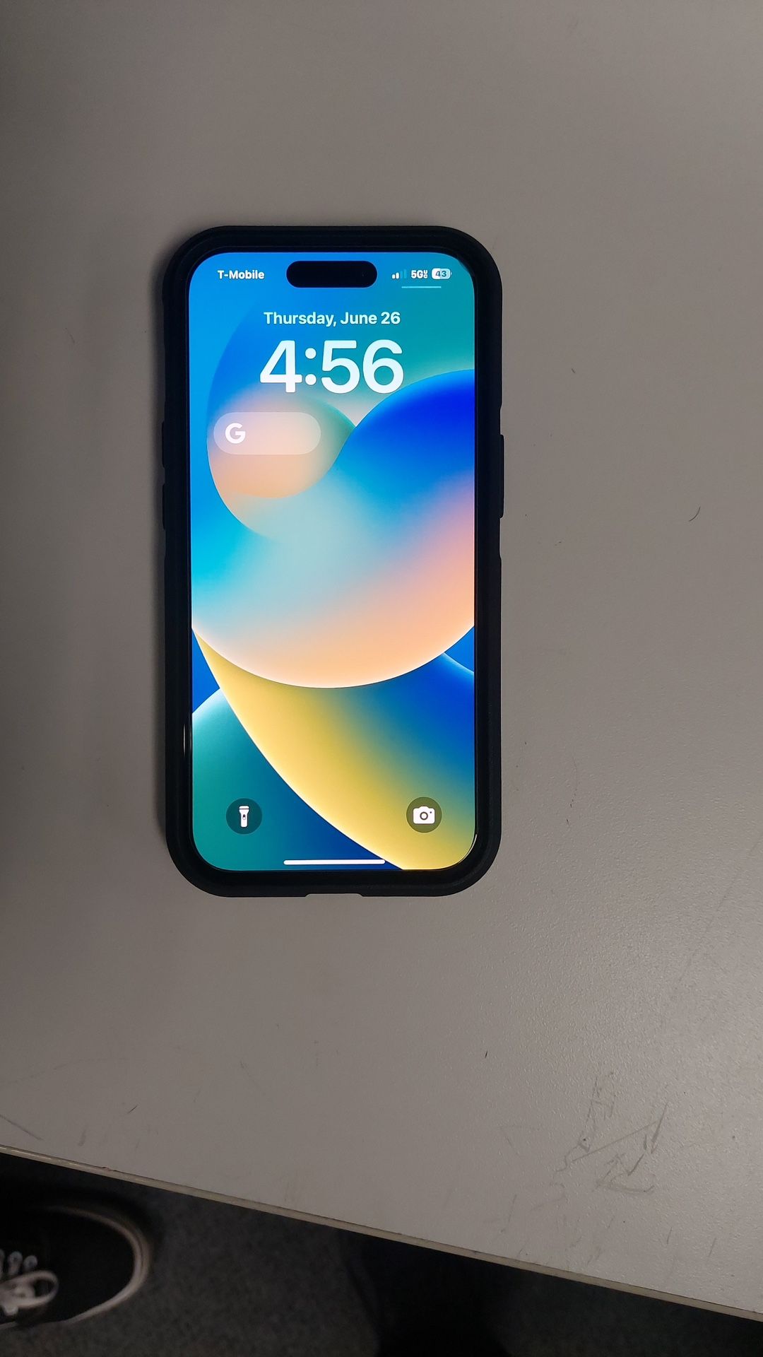 iPhone 15 128G