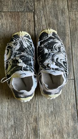 Nike Ispa Sneakers