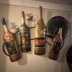 Decoration