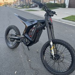 2025 Arctic Leopard XE Pro