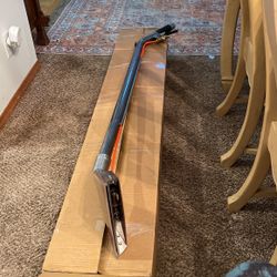 Carpet Cleaner Brand New Never Used 