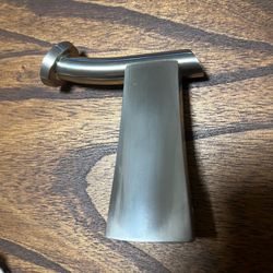 American standard robe hook or towel hook