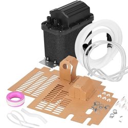 NEW 1901A Drain Pump Kit for Whirlpool Ice Machine  | Sealed