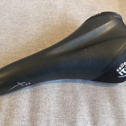 Selle Italia Road Bike Seat