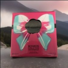 Victor&Rolf  Bon Bon Eau de Parfum Cola Fizz