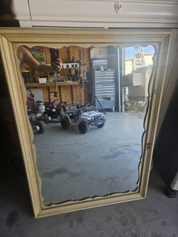 Mirror