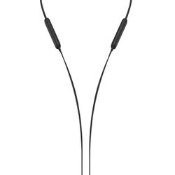 Beats By Dre Flex Wireless Ear Buds