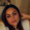 Bernice Torres