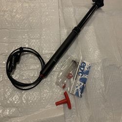 Rockshox Reverb Stealth Dropper Post