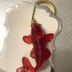 Resin Art Products