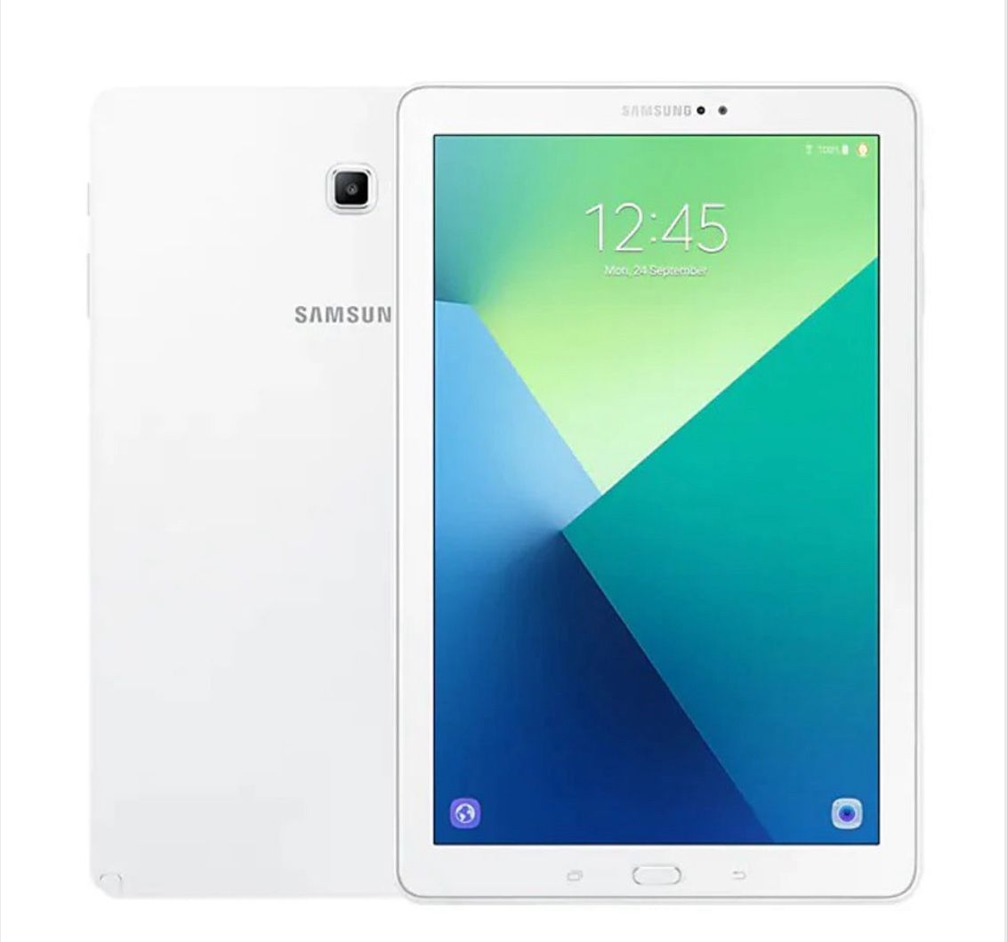 Samsung Galaxy Tab A 10.1 (2016)