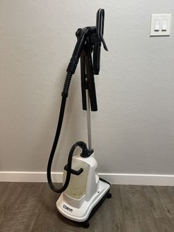 Conair Ultimate Garment Steamer