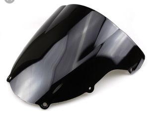 03 636 windscreen