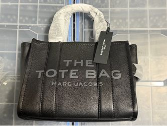 Marc Jacobs