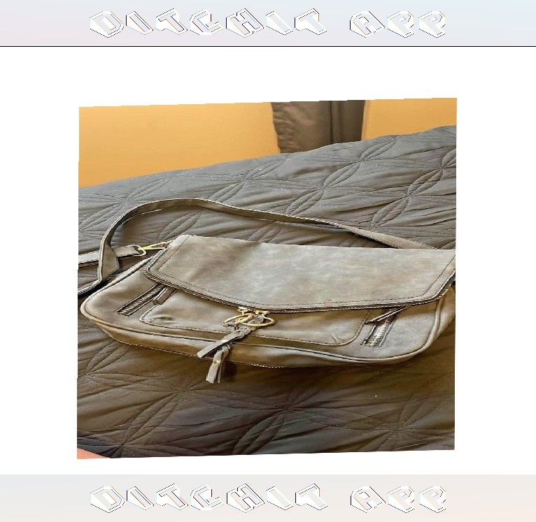 within apply Shape Your Style - Own the Brand, Rock the Brand