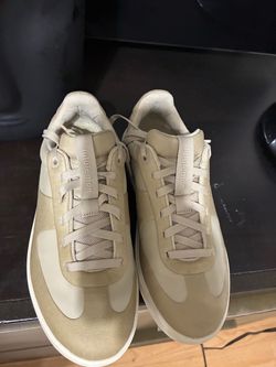 Lululemon Low-Top city verse Sneaker