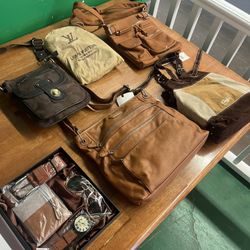 Purse
