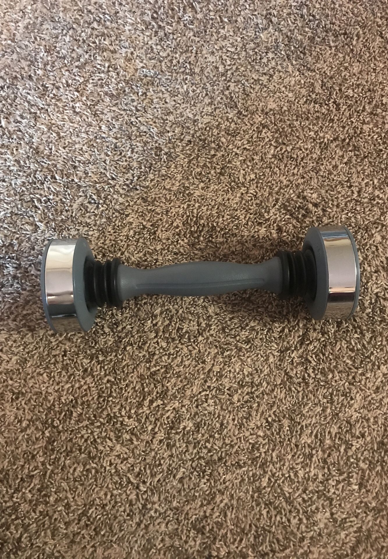 5 pound Shake Weight excellent condition