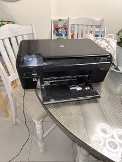 Printer 