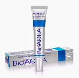 Acne and Scars Removal &Shrink Pores & Oil Control & Moisturizer