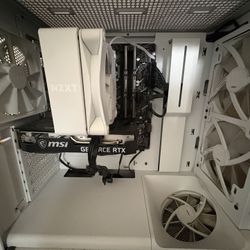Pc Nzxt Player One 