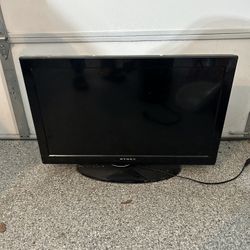 Dynex 32 Inch Tv 