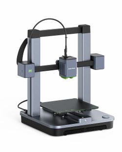 Ankermake M5C 3D Printer