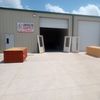 Custom Doors And Materials 