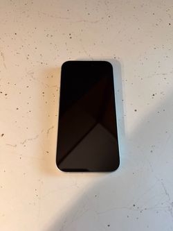 iPhone 15 128gb unlocked