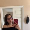 lynette