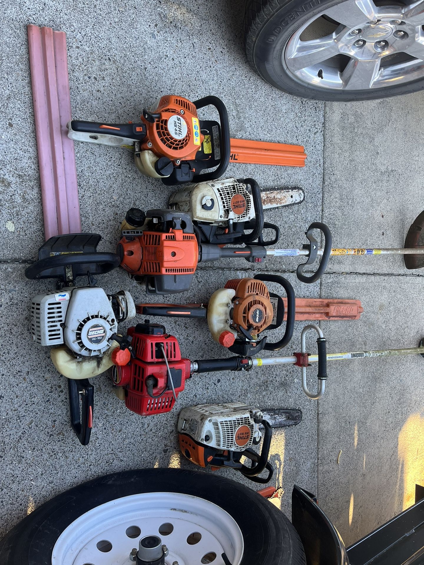 Washington Tools Tools for Sale in Auburn, WA - OfferUp