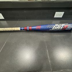 Cat 9 31/26 Composite Pastime 