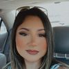 Keila