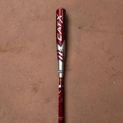 Marucci CatX 31/26
