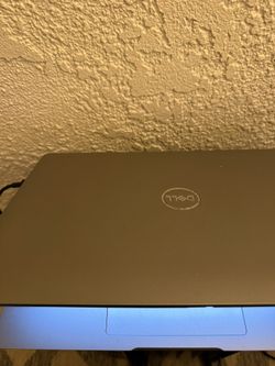 Dell latitude 5420- Sell Today