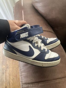 $25, Boys Shoes Size 3.5