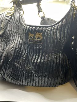 Coach Bags