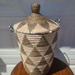 Basket