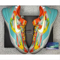 Nike Kobe 8 Venice Beach 14 Men
