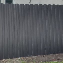 Dura Fence 