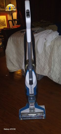 Bissell Multi-surface Brush Crosswave