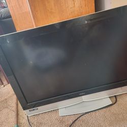 Vizo 36 Inch 