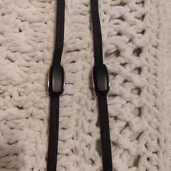 Bond Relationship Bracelets 