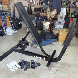 Resistance Bands Soloflex Rockit Leg Press Soloflex Exercises Hotsell